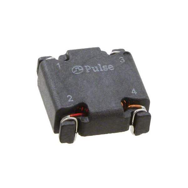 PA2748NL Real Image
