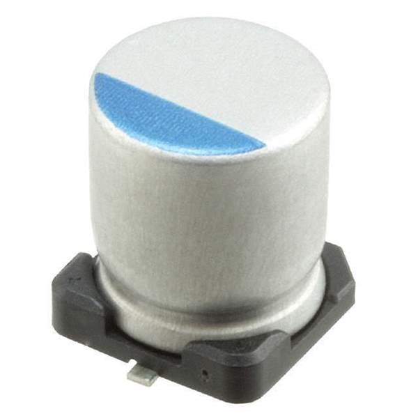 PCV1V560MCL1GS Real Image