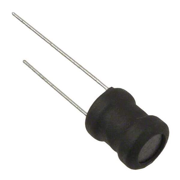 RLB0914-150KL Real Image