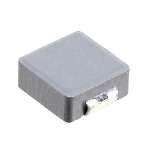 SRP7028A-4R7M Real Image