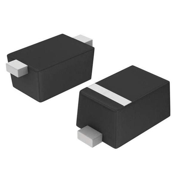 SZMM5Z3V6T1G Real Image