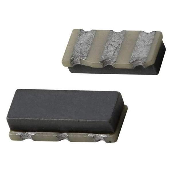ECS-SR1-8.00-B-TR Real Image