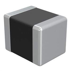 EMK325ABJ107MM-P Real Image