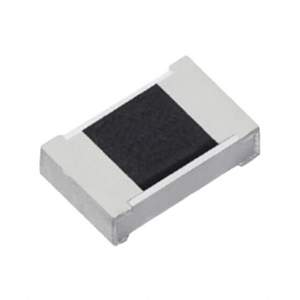 ERJ-3EKF4701V Real Image
