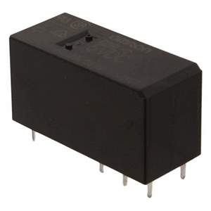 G2RL-2 DC12 Real Image