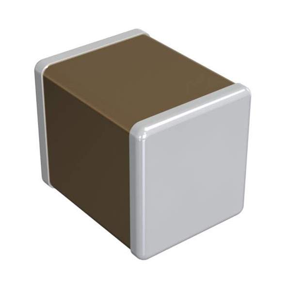 GRM32EC72A106KE05K Real Image