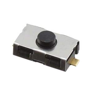 KSR231GLFS Real Image
