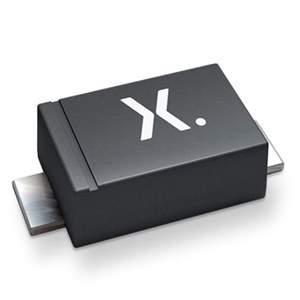 PMEG10020AELRX Real Image