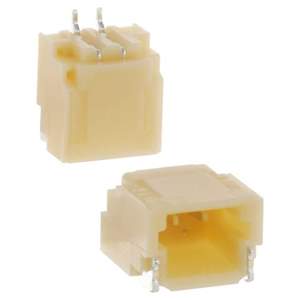 SM02B-SRSS-TB Real Image