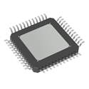TMC5160A-TA-T Real Image