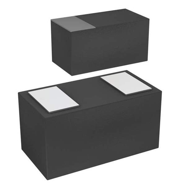 PESD5V0X1BCSFYL Real Image