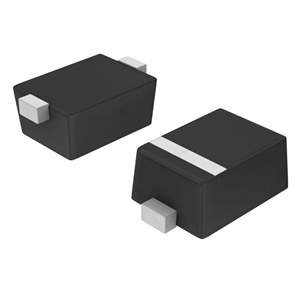 SESD9L5.0ST5G Real Image