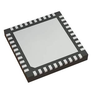 SI4763-A42-GMR Real Image
