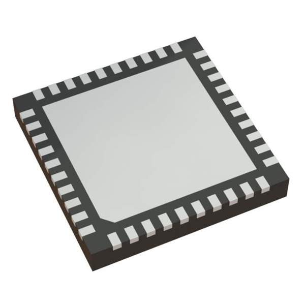 SI4763-A42-GMR Real Image