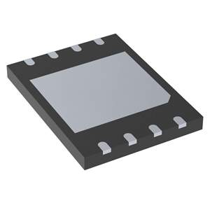 W25Q512JVEIQ Real Image