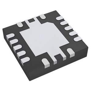 RT7298AHGQW Real Image
