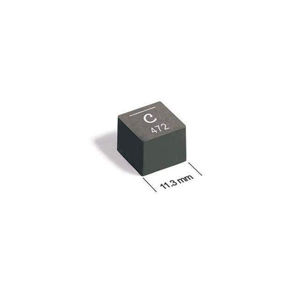 XAL1010-472MED Real Image