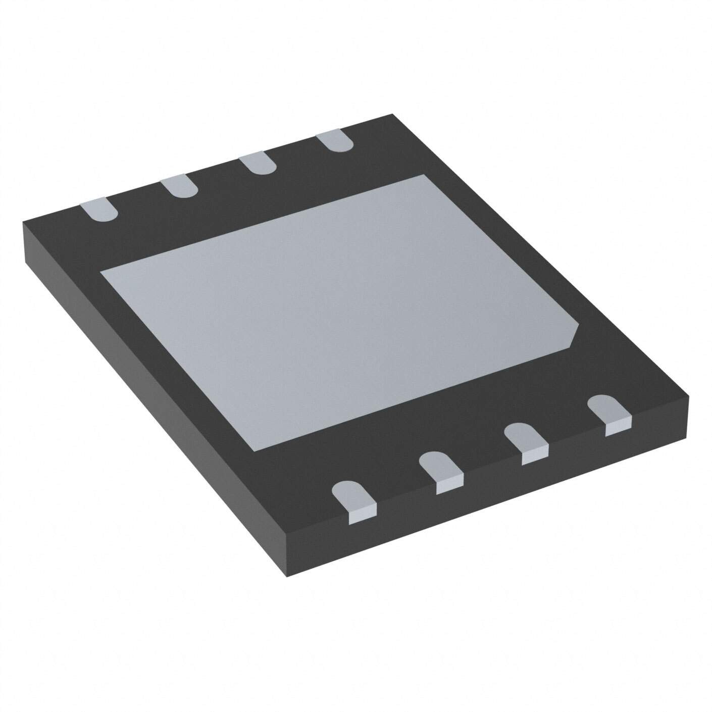 W25Q128JVEIQ TR Real Image1