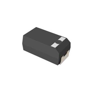 T521V226M025ATE040 Real Image