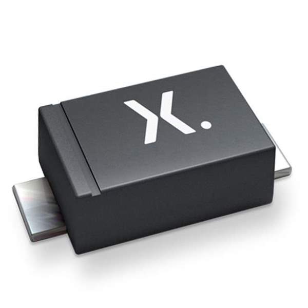 PMEG60T30ELRX Real Image