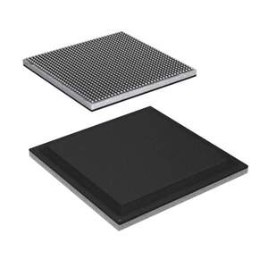 XCZU11EG-L1FFVC1156I Real Image