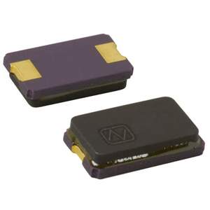 NX8045GB-8.000000MHZ Real Image
