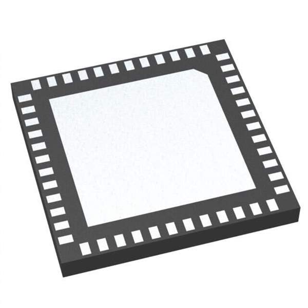 ESP32-PICO-V3-02 Real Image