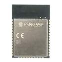 ESP32-WROOM-32E-N4 Real Image
