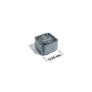 MSS1278-823MLD Real Image