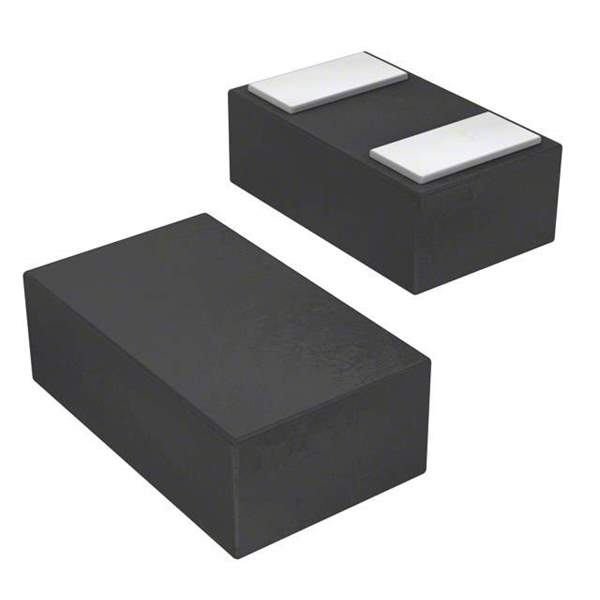 ESD351DPYR Real Image
