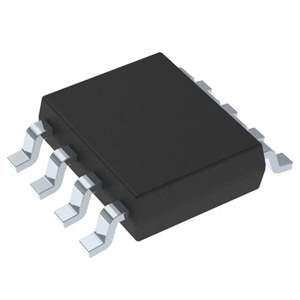 LM5164DDAT Real Image
