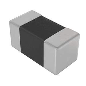 JMK212AB7106KGHT Real Image