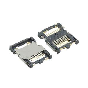 ST1W008S4ER1500 Real Image