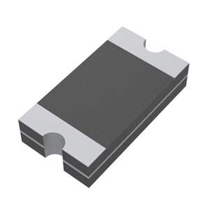 SMD0603B050TF Real Image
