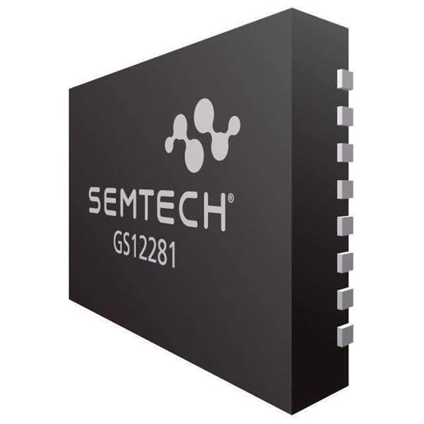 GS12281-INE3 Real Image