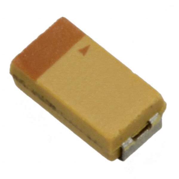 TAJS475K010RNJ Real Image