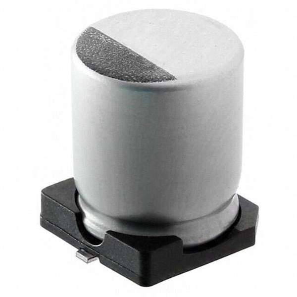 EMZR500ARA101MF80G Real Image
