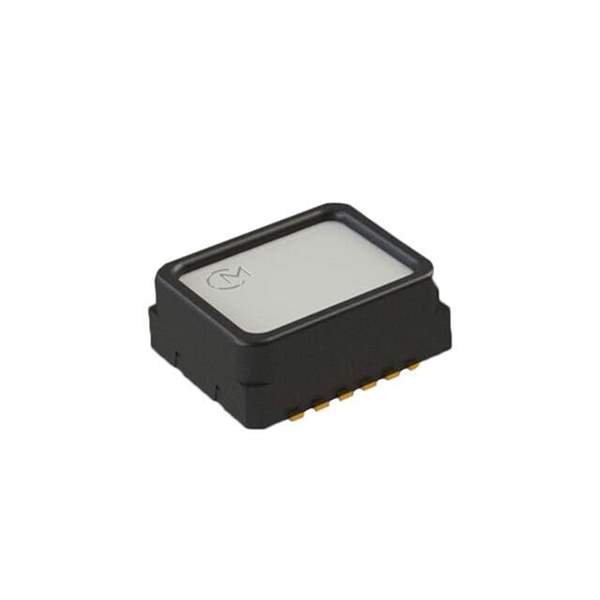 SCL3300-D01-10 Real Image