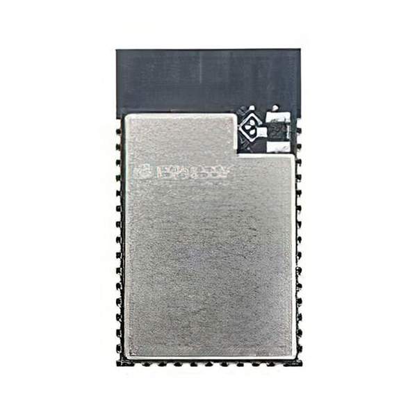 ESP32-WROVER-E-N16R8 Real Image