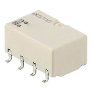 Bild von G6K-2F-TR DC5