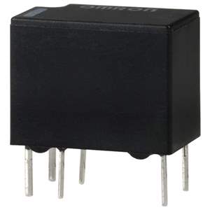 Bild von G5V-1-DC5