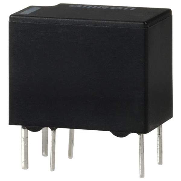 G5V-1-DC5 Real Image