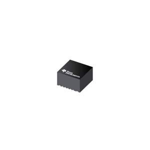 Bild von TPSM63606RDLR
