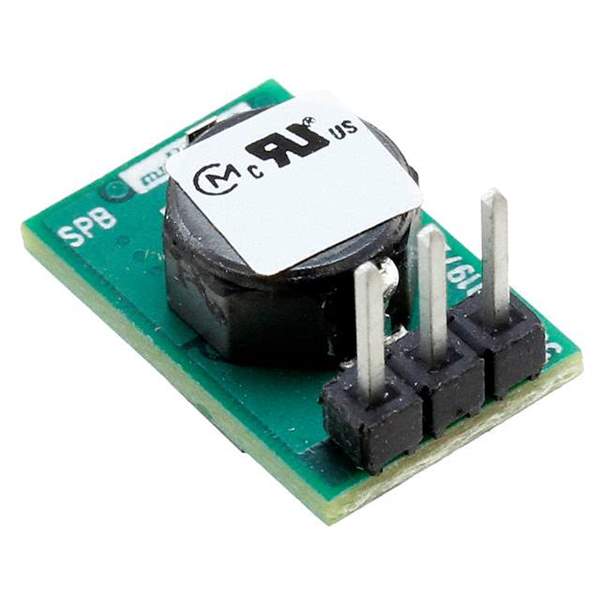 OKI-78SR-12/1.0-W36H-C Real Image