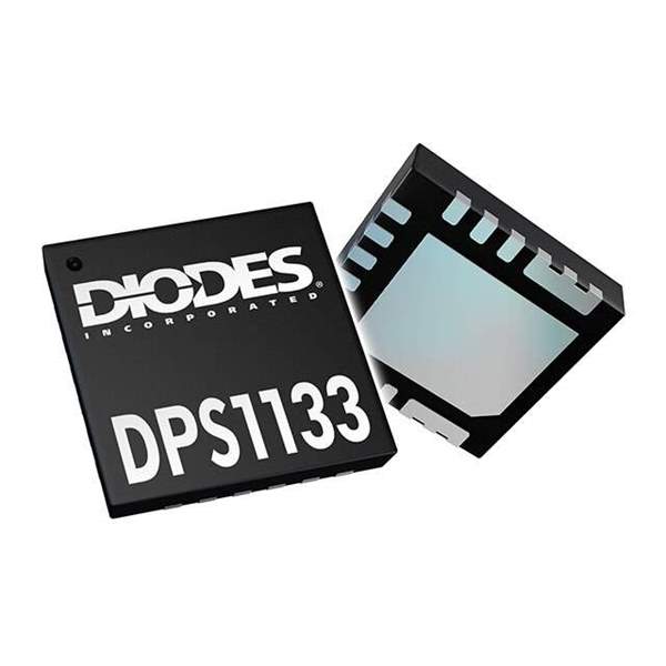 DPS1035FIA-13 Real Image