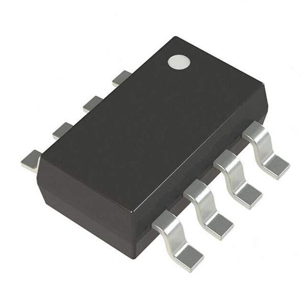INA186A1IDDFR Real Image