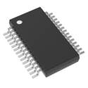 PIC18F25K22T-I/SS Real Image