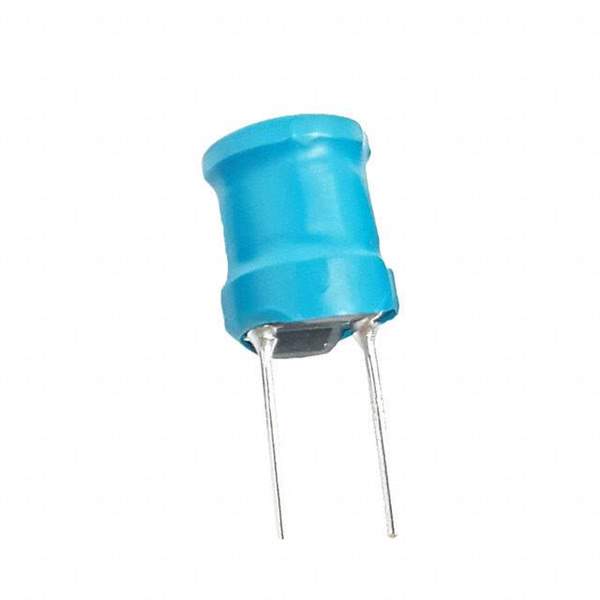 SBC1-681-251 Real Image