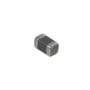 NCU18XH103F6SRB Real Image