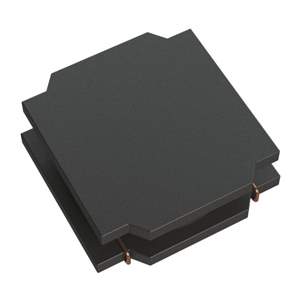 SWPA4030S330MT Real Image